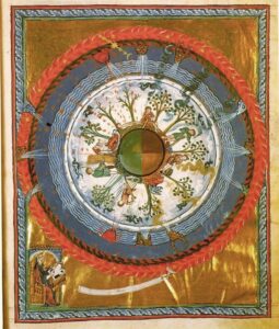 Psicologia Junguiana: um caminho de autoconhecimento profundo